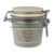 Rhassoul en polvo con perfume de Geranio CHARME D'ORIENT